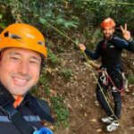 Alexandre da Silva Instagram - Horas muito bem passadas, e com excelente companhia e profissionais #timeout Serra d'arga