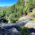 Alexandre da Silva Instagram – Horas muito bem passadas, e com excelente companhia e profissionais #timeout Serra d’arga