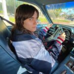 Alexia Ioannides Instagram - 🍬