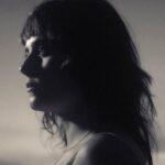 Alexia Ioannides Instagram - I never posted these. but. . I love♡ by @noahkentis