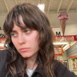 Alexia Ioannides Instagram - 🍬