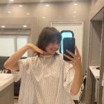 Alexia Ioannides Instagram - I had the pleasure of being a part of last night’s episode of @thegooddoctorabc ! Now streaming on hulu!!