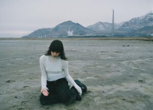Alexia Ioannides Instagram - nightmare nightmare nightmare 

2022-2023