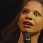 Alexis Floyd Instagram - @the_good_fight episode 2 now streaming! and also @audramcdonald singing ‘So Many People’ by #stevensondheim because she is The Sun The Moon and The Truth