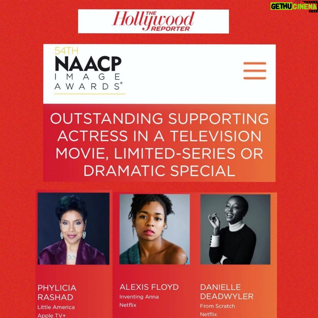 Alexis Floyd Instagram - inarticulable the swelling in my heart. most gracious, i am on the shoulders of the many, on earth as in heaven, who light our way towards “an inclusive community rooted in liberation”, proclaimed by the @naacp