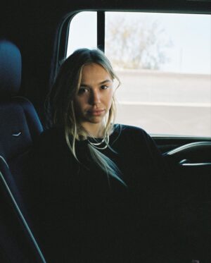 Alexis Ren Instagram - recently