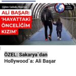 Ali Başar Instagram - #fotografia #röportaj #yeni #yenigünaydın #günaydın #aktörslife #almanya #hollywood #film #filmmaking