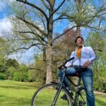 Ali Başar Instagram - #fotografie #naturephotography #bycicle Wanne-Eickel, Nordrhein-Westfalen, Germany