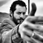 Ali Barkın Instagram - @okyanustopaloglu nun gözünden.