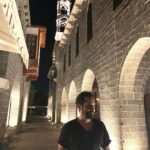 Ali Barkın Instagram - Tadımlık Diyarbekir Surp Giragos Ermeni Kilisesi