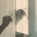 Ali Barkın Instagram - İstanbul’dan karışık anlar…