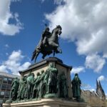 Ali Barkın Instagram - Köln Almanya Cologne, Germany