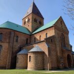 Ali Barkın Instagram - Ringsted Danimarka 🇩🇰 Denmark