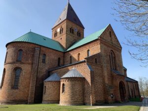 Ali Barkın Instagram - Ringsted Danimarka 🇩🇰