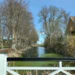 Ali Barkın Instagram - Ringsted Danimarka 🇩🇰 Denmark