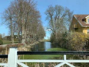Ali Barkın Instagram - Ringsted Danimarka 🇩🇰