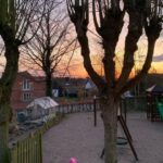 Ali Barkın Instagram - Ringsted Danimarka 🇩🇰 Denmark