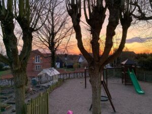 Ali Barkın Instagram - Ringsted Danimarka 🇩🇰