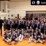 Ali Düşenkalkar Instagram – #Repost @korogluhuseyin with @use.repost
・・・
31 kişilik KKTC Gazimağusa Türk Maarif Koleji öğrencileri, öğretmenleri ve velileri Adıyaman’da depremde çöken İSİAS otel enkazında kurtarılmaya çalışılıyor. 4 Velinin Recep Kılıç, Murat Aktuğralı, Esra Özberkman, Pervin İpekçioğlu’nun kurtarıldığı bilgisi var. Dualarımız onlarla.🙏 #gazimağusa #türkmarifkoleji #kktc