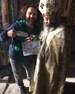 Ali Düşenkalkar Instagram - 1071 Malazgirt  gösterimde.  Sinemalar da.  @1071malazgirtfillm  @1071malazgirtfilm  @1071malazgirtfilmi  @ozgurbakar  @vildanatasever  @hasangungorresmi  @bilalkalyoncu