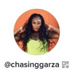 Alicia Garza Instagram - In other news… did y’all know I’m TikToking now? I need another social media thing like I need a hole in my head but you know…bless me with a follow!