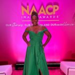 Alicia Garza Instagram - Never ever a dull moment with this crew! We got the band back together again…this week was full of deadlines and board meetings and it’s a little easier to get by with friends that love on you and make you think and make you laugh…congratulations to my dear sis @heathercmcghee for her @naacpimageawards nomination! More pics in my stories. Looking forward to my bed for a few days before getting back on the travel grind.