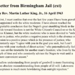 Alicia Garza Instagram - Remembering #MLK