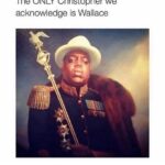 Alicia Garza Instagram - PERIODT