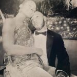 Alicia Keys Instagram - You mesmerize me…… I can’t wait to spend the rest of forever loving you