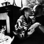 Alicia Keys Instagram - You mesmerize me…… I can’t wait to spend the rest of forever loving you