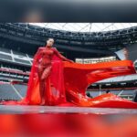Alicia Keys Instagram -