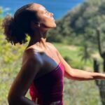 Alicia Keys Instagram - Dear sun, dear moon, dear love of my life and everyone who sent beautiful prayers and wishes my way… I’m full of love; grateful beyond words🙏🏾🙏🏾