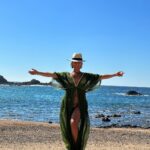 Alicia Keys Instagram - Dear sun, dear moon, dear love of my life and everyone who sent beautiful prayers and wishes my way… I’m full of love; grateful beyond words🙏🏾🙏🏾
