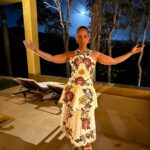 Alicia Keys Instagram - Dear sun, dear moon, dear love of my life and everyone who sent beautiful prayers and wishes my way… I’m full of love; grateful beyond words🙏🏾🙏🏾