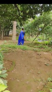 Alika Nair Instagram - Ud Ja Kale Kawa ! Gadar ek Prem Katha ! #udjakalekawan #gadar2 # #love #mainejagchodatumujhkochodkematjana #gadar .... #life #stayhealthy #staystrong #staypositive #staymotivated #stayfit #stayfocused @instagram @agnivayu2021 @agnivayu_fanpage @sufiyana_pyaar_mera @mitegilakshmanrekha__vishan @smok.actress @alika_nair_official @harasindoor_vani_alika_fanpage @parshuram_mandodari_alika_fan @harshakhparullubaithahai @colorstv @atrangiitvandapp @kaisa_hai_ye_rishta_anjana @dangal_tv_channel Apple Studios, Vasai East