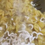Alika Nair Instagram - #latenightcravings #latenight craving kisiko bhi kisiki bhi ho sakti hain ! Universal Love For Maggie 😘 Mumbai, Maharashtra