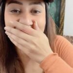 Alika Nair Instagram - Arey kitni Shadiyaan ho rahi hain ? Rojz baraat , baraati ,baraatiyon ko dance karte dekhkar baraat me dance karne ka mann karta hai…. 🤣🤪 Mumbai, Maharashtra