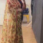 Alika Nair Instagram - Yahin shuruaat hoti hain aur khatm bhi ….. Izzat, Pyaar aur Waqt ….. all you need is to #loveyourself ….. #donotexpect #selfrespect #love #time …. Mumbai, Maharashtra