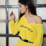 Alika Nair Instagram - When It Hurts ❤️‍🩹 , Observe Life Is Trying To Teach You Something 💗🙂 Mumbai, Maharashtra