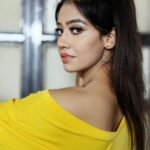 Alika Nair Instagram - When It Hurts ❤️‍🩹 , Observe Life Is Trying To Teach You Something 💗🙂 Mumbai, Maharashtra