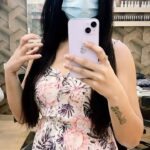 Alika Nair Instagram - Hair Transformation, blonde to Indian Dark Brown …. For An Advertisement Shoot . #keepsupporting #keepsmiling #keepsmiling #keeploving Mumbai, Maharashtra