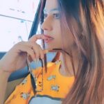 Alika Nair Instagram - Waqt #waqtkibaatein ..... Mumbai, Maharashtra