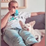 Alireza Jafari Instagram - عجله بیشتر سرعت کمتر...