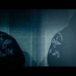 Alireza Jafari Instagram - من تمام سعیمو کردم امیدوارم تمام گوش شکسته ها وکشتی‌گیرها کم و کاستی‌ها رو بر من ببخشند...(کشتی‌واقعا ورزش‌سنگینیه)
