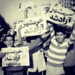Alireza Jafari Instagram - کو جهان آرا سـردار غیرت...