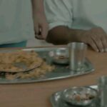 Alireza Jafari Instagram - رونمایی از اولین تیزر سیاوش! «سیاوش» از جمعه ۱۰ بهمن به صورت انحصاری از نماوا پخش خواهد شد. در این سریال بازیگرانی چون میلاد کی‌مرام، رضا کیانیان، ترلان پروانه، خسرو شهراز، گیتی قاسمی، سوگل خلیق، علیرضا جعفری، محمد ولی‌زادگان، مهدی حسینی‌نیا، محمدرضا صولتی، مرجان اتفاقیان، مهدخت مولایی، علی عامل هاشمی، رویا جاویدنیا، ناهید مسلمی، الهام جدی، مرجان قمری، محمد رضا هاشمی و مجید صالحی بازی کرده‌اند.صادق یاری نیز به عنوان مجری طرح در این پروژه حضور دارد. این سریال به کارگردانی سروش محمدزاده و تهیه‌کنندگی مهدی یاری قرار است هر جمعه ساعت ۱۲ تنها از پلتفرم نماوا منتشر شود. ساخت تیزر: اميرحسين خانلو _ هومن نادرى ‏@amirhossein_khanloo_ ‏@hooman_naderi_ @namava_ir @siyavashseries ‎‏#siyavashseries ‎‏@mehdi.yari_persiansarv ‎‏@sadegh.yarii ‎‏@miladkeymaram ‎‏@sirmajid_salehi @reza_kianian_official @soroushmohamadzadeh @alirezajafarii73 @aliamelhashemi @mehdi.hoseininia @mohammadvalizadegan @sogolkhaligh @gitighasemi.official @marjanettefaghian @rezahashemii_ @tarlan_parvanee @elhamjdi @mahdohkt.molaei @ mohammadreza. solati