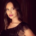 Alisha Boe Instagram - Hi hi 2019