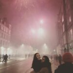 Alisha Boe Instagram - @tuvabl Copenhagen