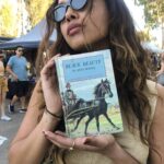 Alisha Boe Instagram - Didn’t cha know