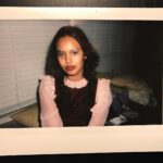 Alisha Boe Instagram - 💃💃💃💃💃💃💃